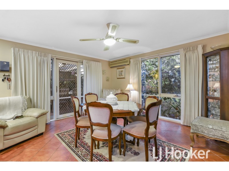 1 Mallee Court, Berwick VIC 3806