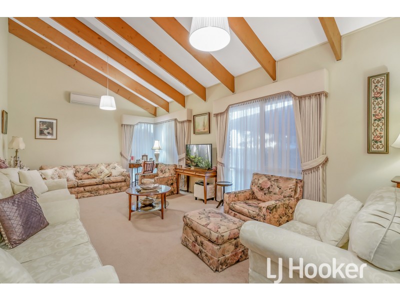 1 Mallee Court, Berwick VIC 3806