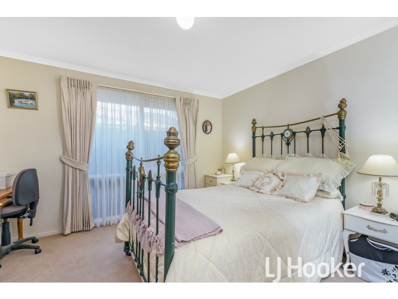 1 Mallee Court, Berwick VIC 3806