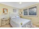 1 Mallee Court, Berwick VIC 3806
