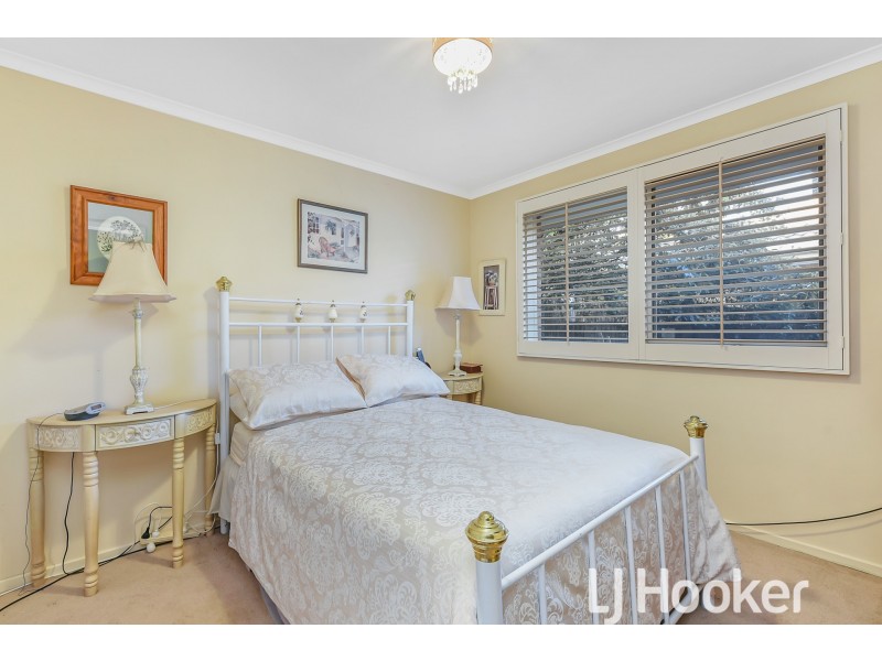 1 Mallee Court, Berwick VIC 3806