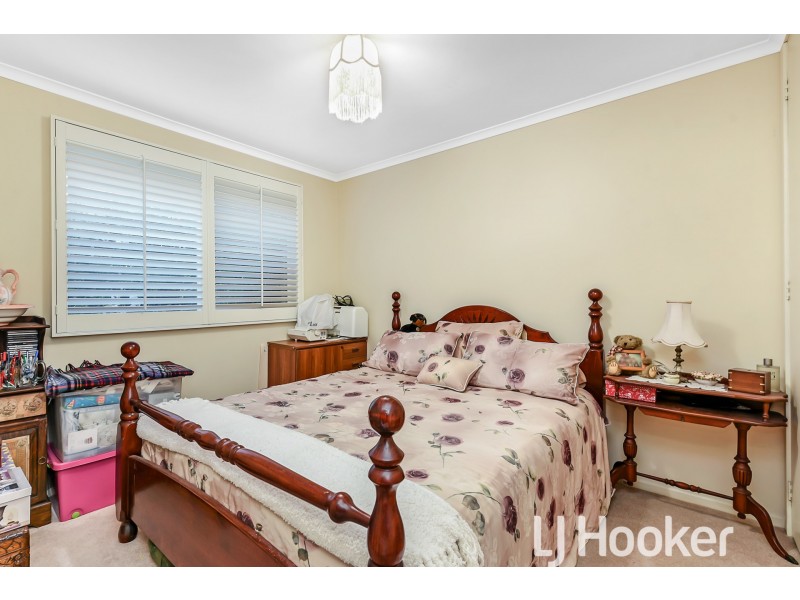 1 Mallee Court, Berwick VIC 3806
