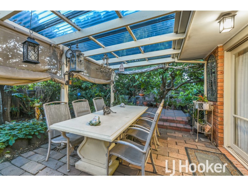 1 Mallee Court, Berwick VIC 3806