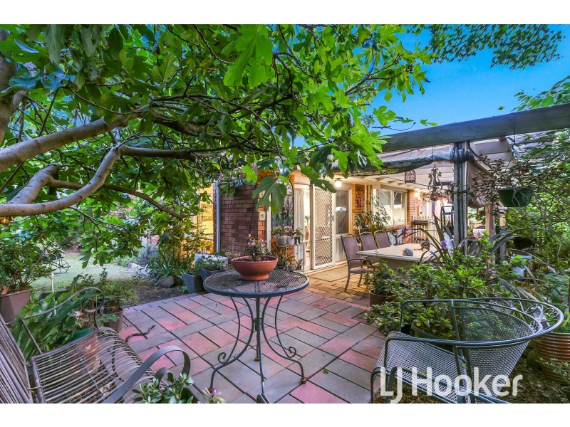 1 Mallee Court, Berwick VIC 3806