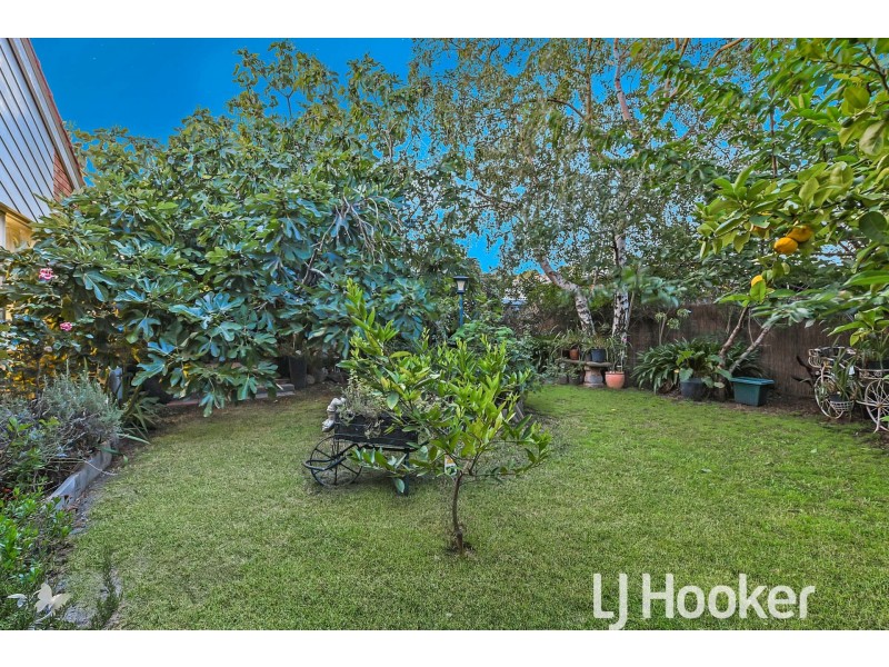 1 Mallee Court, Berwick VIC 3806