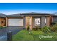 18 Elkedra Way, Cranbourne North VIC 3977
