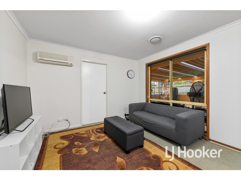 5 Lexcen Close, Berwick VIC 3806