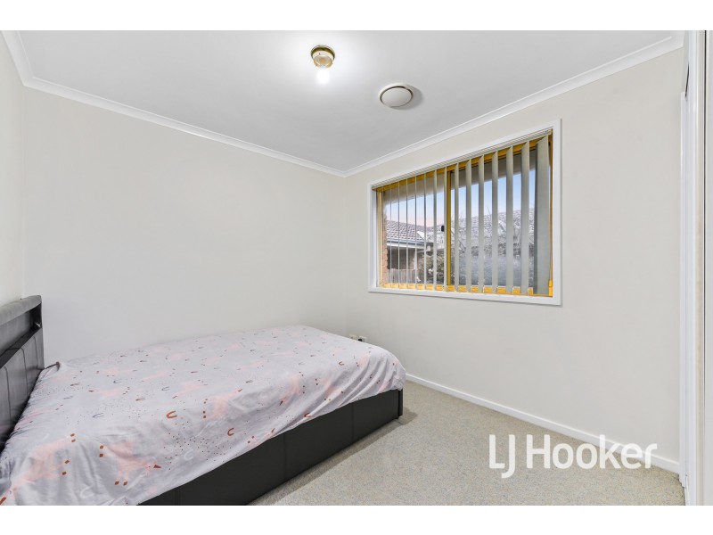 5 Lexcen Close, Berwick VIC 3806