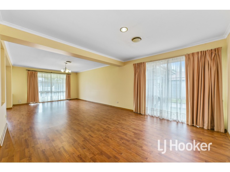 6 Lara Court, Hallam VIC 3803