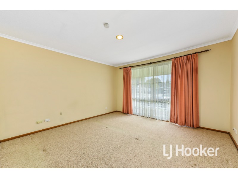 6 Lara Court, Hallam VIC 3803
