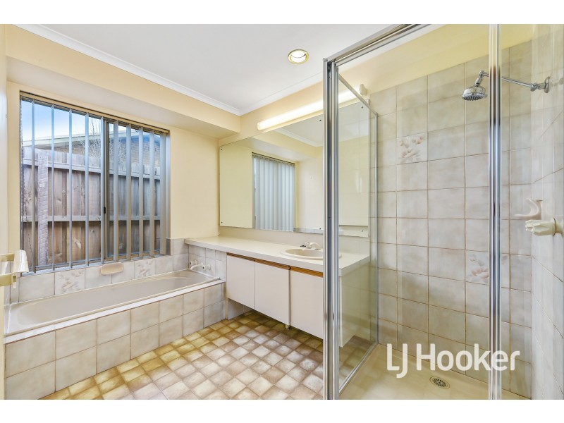 6 Lara Court, Hallam VIC 3803