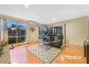 60 Hartsmere Drive, Berwick VIC 3806