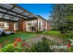 60 Hartsmere Drive, Berwick VIC 3806