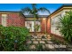 60 Hartsmere Drive, Berwick VIC 3806