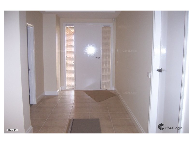 30 Saul Avenue, Berwick VIC 3806