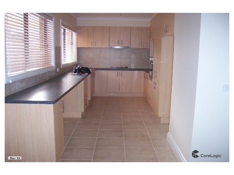 30 Saul Avenue, Berwick VIC 3806