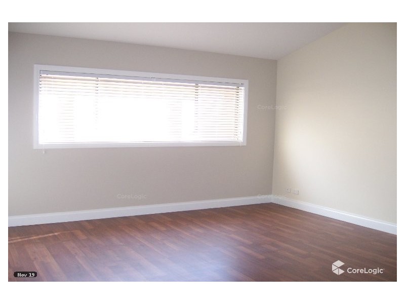 30 Saul Avenue, Berwick VIC 3806