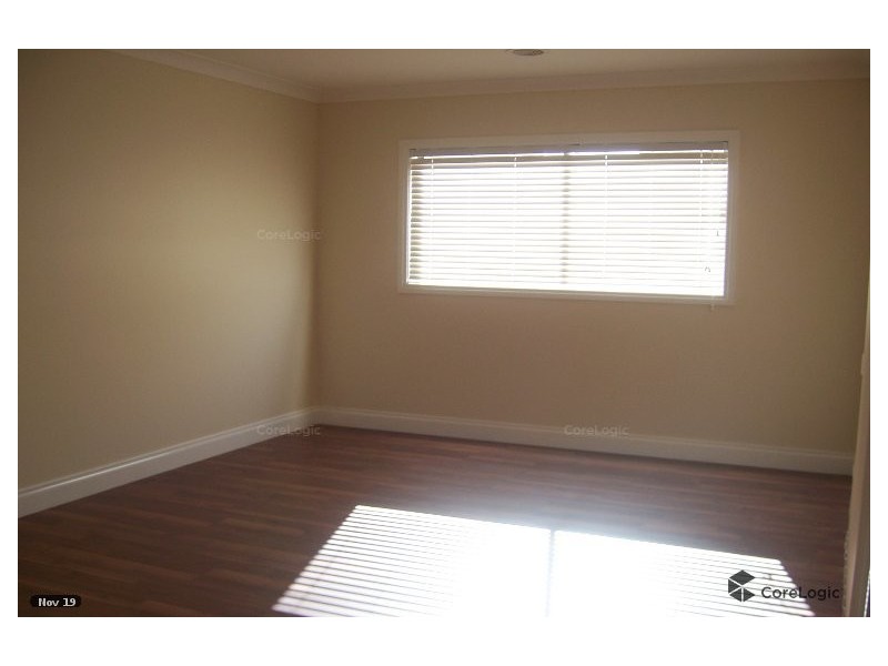 30 Saul Avenue, Berwick VIC 3806