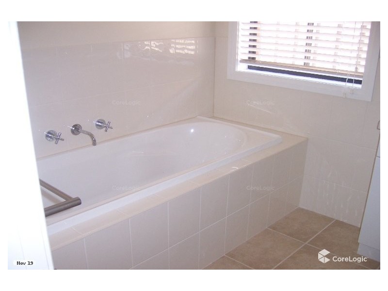 30 Saul Avenue, Berwick VIC 3806