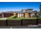 12 Coolong Avenue, Berwick VIC 3806