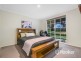 12 Coolong Avenue, Berwick VIC 3806