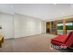 12 Coolong Avenue, Berwick VIC 3806