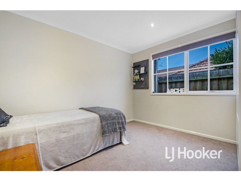 12 Coolong Avenue, Berwick VIC 3806