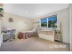 12 Coolong Avenue, Berwick VIC 3806