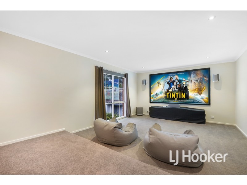 12 Coolong Avenue, Berwick VIC 3806