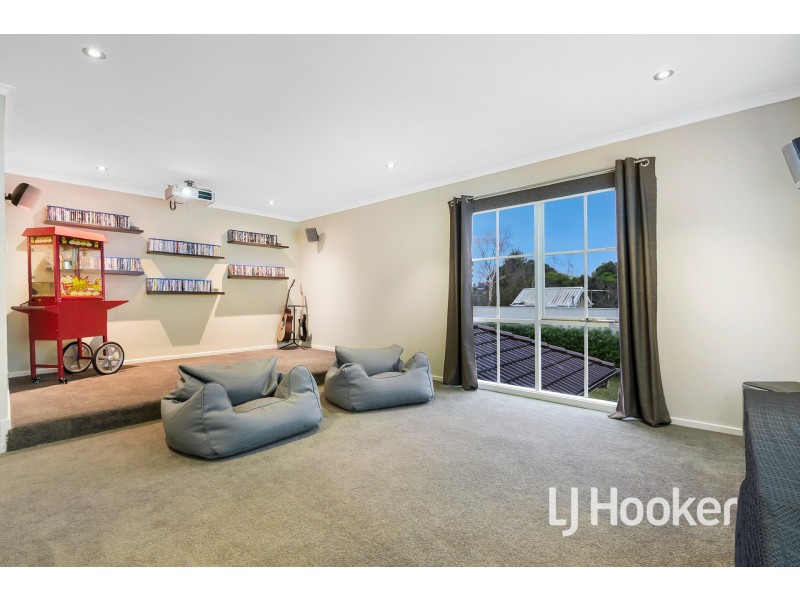 12 Coolong Avenue, Berwick VIC 3806