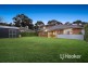 12 Coolong Avenue, Berwick VIC 3806