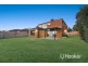 4 Glade Court, Berwick VIC 3806