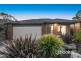 4 Age Place, Pakenham VIC 3810