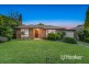 14 Lydia Mary Drive, Berwick VIC 3806