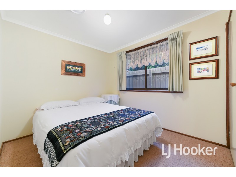 14 Lydia Mary Drive, Berwick VIC 3806