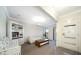 29 Fernwren Drive, Berwick VIC 3806