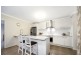 29 Fernwren Drive, Berwick VIC 3806