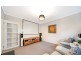 29 Fernwren Drive, Berwick VIC 3806
