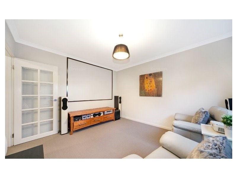 29 Fernwren Drive, Berwick VIC 3806