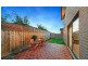 29 Fernwren Drive, Berwick VIC 3806