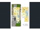 29 Fernwren Drive, Berwick VIC 3806