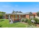 13 Stirling Circuit, Beaconsfield VIC 3807