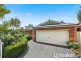 13 Stirling Circuit, Beaconsfield VIC 3807