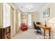 13 Stirling Circuit, Beaconsfield VIC 3807