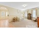13 Stirling Circuit, Beaconsfield VIC 3807