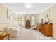 13 Stirling Circuit, Beaconsfield VIC 3807