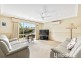 13 Stirling Circuit, Beaconsfield VIC 3807