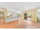 13 Stirling Circuit, Beaconsfield VIC 3807
