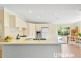 13 Stirling Circuit, Beaconsfield VIC 3807