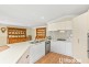 13 Stirling Circuit, Beaconsfield VIC 3807